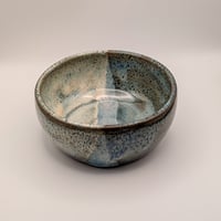 Image 1 of Yogurt Bowls