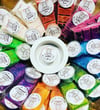 All Other Scents Snap Bar Wax Melts