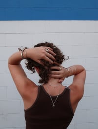 Image 4 of Starburst Signet 