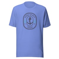 Image 3 of Crew Shirt