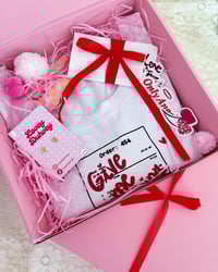 Image 1 of Harry Gift Box