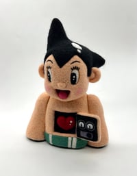 Image 2 of Astroboy 
