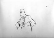 Image of Animation Drawing from "Masks" Sc 9 a-089