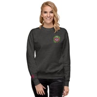 Image 16 of Lockhart Premium Sweatshirt