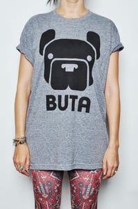 Image of BUTA-TEE