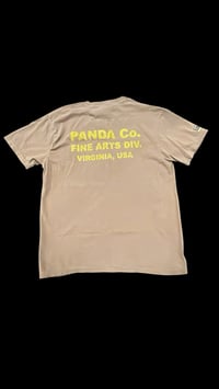 Image 2 of Hollywood