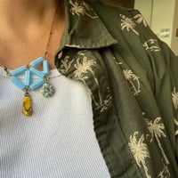 Image 3 of Collier “VARDA”