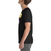 Love me Still Unisex t-shirt