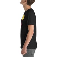 Image 3 of Love me Still Unisex t-shirt