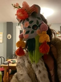 Image 4 of distant as the milky way 