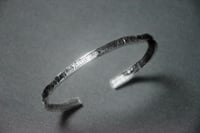 Image 2 of Fracture Line