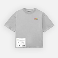 PRIORITY MAIL