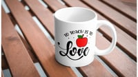 Image 9 of Teacher Mugs