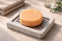 Image 3 of Hair Recovery conditioner for Hormonal and Stress