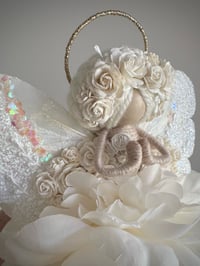 Image 10 of Angel Haven