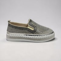 Image 1 of LITTLE IMPRESSES LCI-4 GOLD