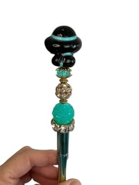 Image 2 of Agrabah Princess Pen