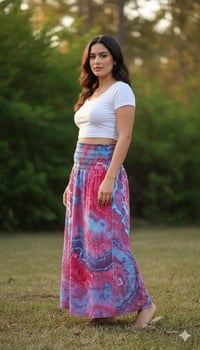 Image 1 of Sugar High