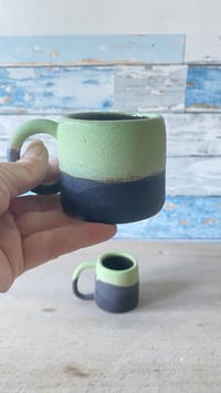 Image 5 of Pistachio pair.