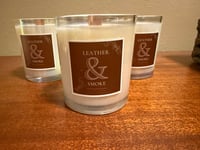Image 4 of 10oz Deluxe Soy Candles - Upgraded