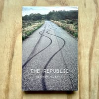 Image 1 of Seamus Murphy - The Republic 