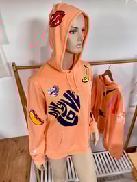 Image 1 of The Lucky Dip! 