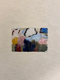 Image 2 of Bright
