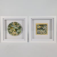 Image 3 of Emily Notman Textiles