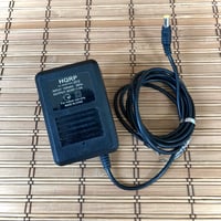 Image 4 of DigiTech BP200 • Bass Multi-Effects Pedal • with power adapter • 2010s