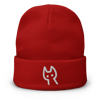 Snazzy Hat