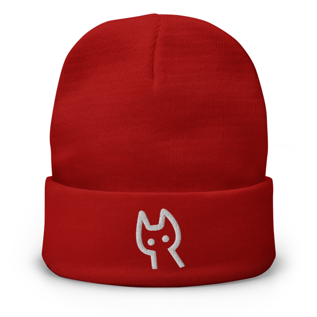 Snazzy Hat | EvilPlan Inc. Company Store