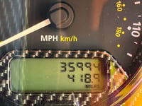 Image 15 of Land Rover 110 2.2 TDCI XS Luxury Modification 