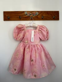 Image 2 of Badgley Mischka toddler