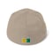 Image of Mardi Fitted Cap