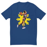 Image 3 of Pilipinas Ballers Tee