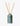 PaddyWax Misted Lime Reed Diffuser 