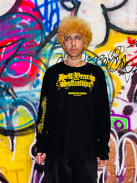 Image 4 of Chrome Hearted Thermal