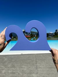 Image 5 of Thick Wave