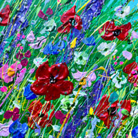 Image 3 of Summer Breeze