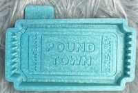Image 2 of Pound Town 