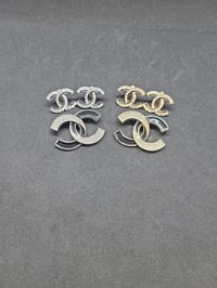 Image 1 of CC Set