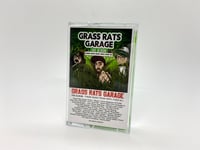 Image 2 of Collector's Item* Theme Music On Cassette Tape! (Ltd 100 Only) 