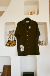 Image 4 of La Playera— coconut