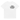 Come Find Me (Organic Cotton) T-Shirt