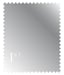 Image of Stamp Mirror