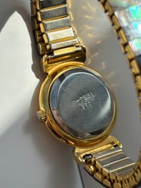 Image 3 of Oceans Embrace Watch