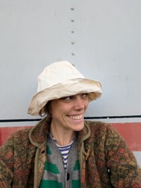 Image 1 of klogh hat