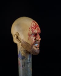 Image 3 of Mox V3 Bloody