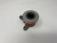 Image 3 of JIT Heavy Duty Internal Slave Cylinder