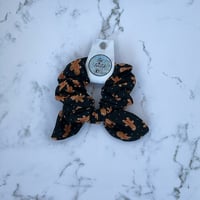 Image 5 of Christmas Scrunchies